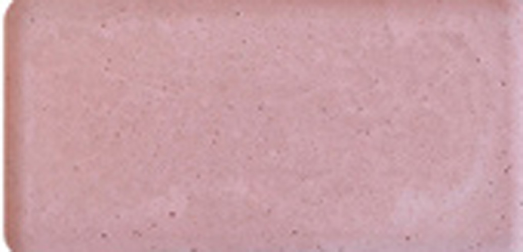 Multi Color Rot 90ml: Multi Color Rot 90mlWillkommen bei Kreativ-Design